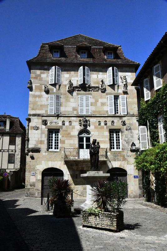 min 2023 08 14 Beaulieu Dordogne 122